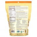 Bob's Red Mill, 유기농 Kamut, 통곡물, 680g(24oz)