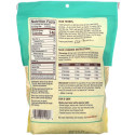 Bob's Red Mill, Mighty Tasty Hot Cereal, Whole Grain, 24 oz (680 g)
