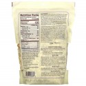 Bob's Red Mill, 뮤즐리 (Muesli), 글루텐 프리, 16 온스 (453 그램)
