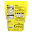 Bob's Red Mill, Scottish Oatmeal, 20 oz ( 567 g)