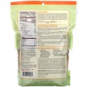 Bob's Red Mill, Whole Grains & Beans Soup Mix, 26 oz ( 737 g)