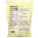 Bob's Red Mill, 팔레오 팬케이크 및 와플 믹스, 곡물 무함유, 368g(13oz)