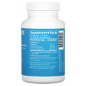 BodyBio, Balance Oil, Linoleic Acid (LA) & Linolenic Acid Blend (ALA), 60 Non-GMO Softgels