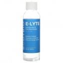 BodyBio, E-Lyte, 4 fl oz (118 ml)