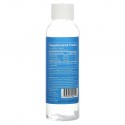 BodyBio, E-Lyte, 4 fl oz (118 ml)