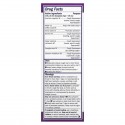 Boericke & Tafel, Cough & Bronchial Syrup, Nighttime , 8 fl oz (240 ml)