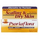 Boericke & Tafel, Psoriaflora, 국소 크림, 28g(1oz)