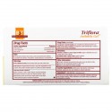 Boericke & Tafel, Triflora 관절염 젤, 78g(2.75oz)