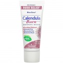 Boiron, 카렌듀라, 화상 치료제, 진정 작용 연고, 30g(1oz)