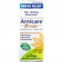 Boiron, Arnicare, 멍 완화, 무향, 1.5 oz (45 g)