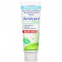 Boiron, Arnicare 크림, 통증 완화, 무향, 120g(4.2oz)