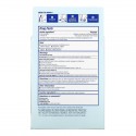 Boiron, Arnicare 롤 온, 통증 완화, 튜브 2개, 각 1.5oz