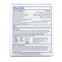 Boiron, ColdCalm, Cold Relief, 만 6개월 이상, 개별 경구 제공량 30회, 각 0.034fl oz