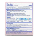 Boiron, ColicComfort, 가스 & 배앓이 완화, 생후 1개월 이상, 30회 복용량, 각 0.034fl oz