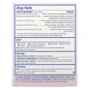Boiron, Cyclease Menopause, Unflavored, 60 Meltaway Tablets