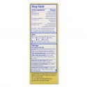 Boiron, HemCalm Ointment, Hemorrhoid Relief, 1 oz (30 g)