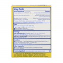 Boiron, HemCalm Tablets, Hemorrhoid Relief, Unflavored, 60 Quick-Dissolving Tablets