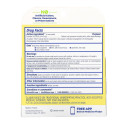 Boiron, Pulsatilla, Cold & Mucus Relief, Meltaway Pellets, 30C, 3 Tubes, 80 Pellets Each