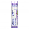 Boiron, Single Remedies, 서양고추나물, 200CK, 펠릿 약 80정