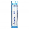 Boiron, Single Remedies, 할미꽃, 30C, 약 80팰릿