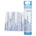 Boiron, Single Remedies, 할미꽃, 30C, 약 80팰릿