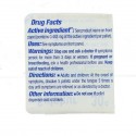 Boiron, Single Remedies, 황, 30C, 펠릿 약 80개