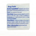 Boiron, Single Remedies, 칸타리스, 30C, 펠릿 약 80개