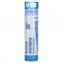Boiron, Single Remedies, 아르니카 몬타나, 30C, 어프록스 80 펠릿