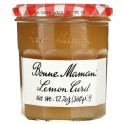 Bonne Maman, 레몬 커드, 12.7 oz (360g)