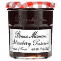 Bonne Maman, 딸기 잼, 370g(12oz)