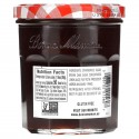 Bonne Maman, 딸기 잼, 370g(12oz)