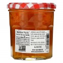 Bonne Maman, 오렌지 마멀레이드, 370g(13oz)