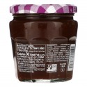 Bonne Maman, 진한 딸기 과일 스프레드, 8.2 oz (235 g)
