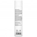 Bosley, Bos-Defense Volumizing Conditioner, Step 2, Color Safe, 10.1 fl oz (300 ml)