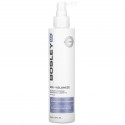 Bosley, Nourishing Leave-In, Soft Hold, 6.8 fl oz (200 ml)
