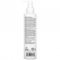 Bosley, Nourishing Leave-In, Soft Hold, 6.8 fl oz (200 ml)