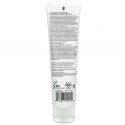 Bosley, Rejuvenating Scalp Scrub With Bamboo Charcoal, 5.1 fl oz (150 ml)