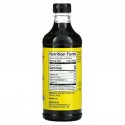 Bragg, Liquid Aminos, Soy Protein Seasoning, 16 fl oz (473 ml)