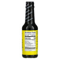 Bragg, Organic Coconut Liquid Aminos, Soy-Free Seasoning, 10 fl oz (296 ml)