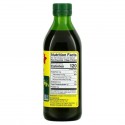 Bragg, Organic Extra Virgin Olive Oil, 16 fl oz (473 ml)