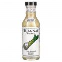 Briannas, Home Style, Classic Buttermilk Ranch Dressing, 12 fl oz (355 ml)