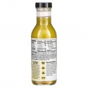 Briannas, Home Style, Dijon Honey Mustard Dressing, 12 fl oz (355 ml)
