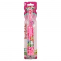 Brush Buddies, Shopkins, 전동칫솔, 소프트, 1개