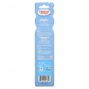 Brush Buddies, Thomas & Friends, 전동 칫솔, 부드러운 모, 칫솔 1개