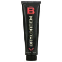 Brylcreem, 3 in 1 Hair Cream, High Shine, Light Hold,  5.5 fl oz (162 ml)
