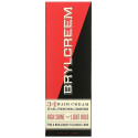 Brylcreem, 3 in 1 Hair Cream, High Shine, Light Hold,  5.5 fl oz (162 ml)