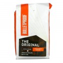 BulletProof, 커피, The Original, 원두, 미디엄 로스트, 340g(12oz)