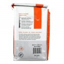 BulletProof, 커피, The Original, 원두, 미디엄 로스트, 340g(12oz)