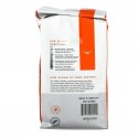 BulletProof, 커피, The Original, 분쇄 커피, 미디엄 로스트, 340g(12oz)