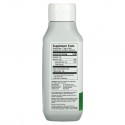 BulletProof, XCT 오일, 16 fl oz (473 ml)